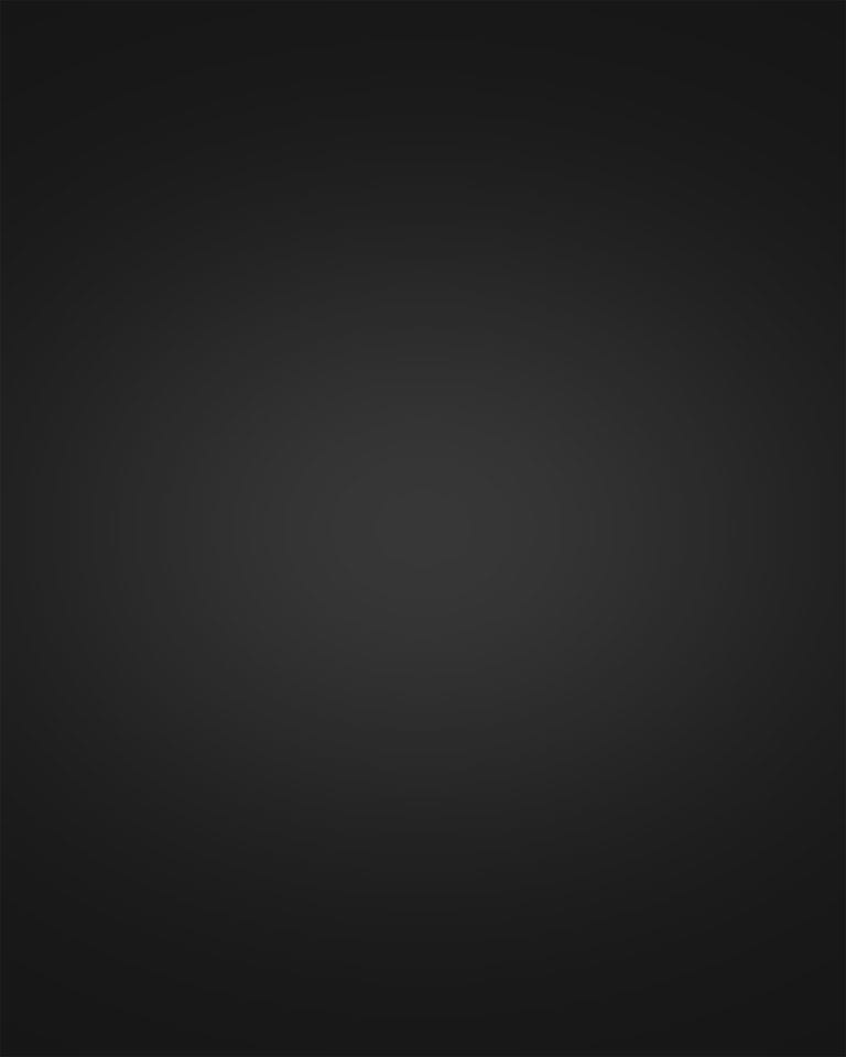 Dark Background